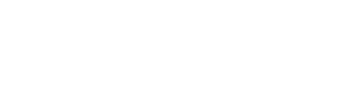 BAVELIA