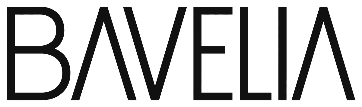 BAVELIA